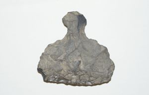 �΍��i�쑺��Ձj