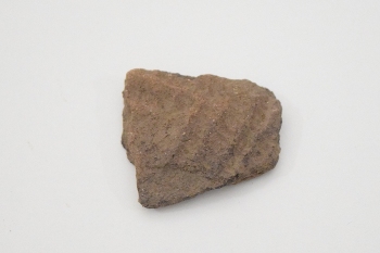 �ꕶ�y��i�쑺��Ձj