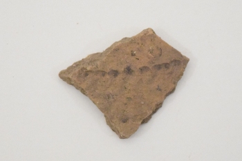 �ꕶ�y��i�쑺��Ձj