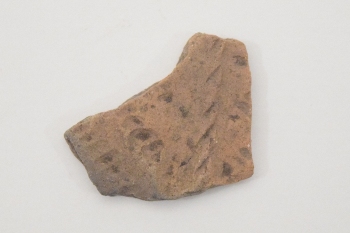 �ꕶ�y��i�쑺��Ձj