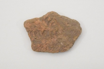 �ꕶ�y��i�쑺��Ձj