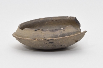 �S�D�{�b�횭�g