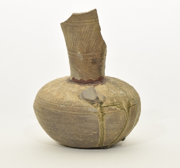 �X�D�{�b�풷���