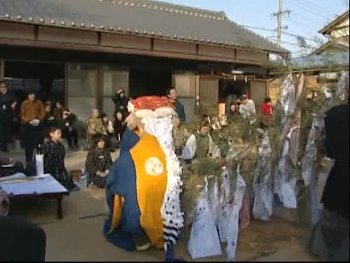 �O�������q���f��