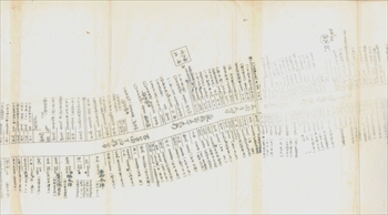 �֒����y��