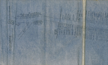 �֒����y��