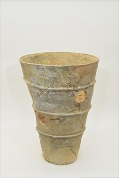 �~�����ցi�؉��Õ��j