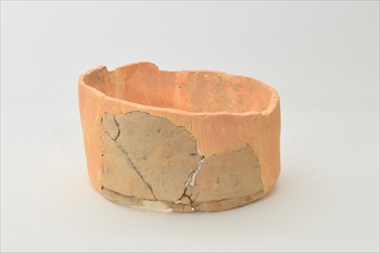 �~�����ցi�؉��Õ��j