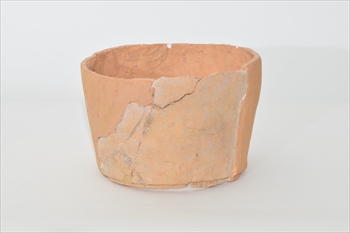 �~�����ցi�؉��Õ��j