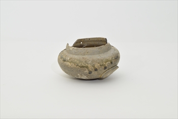 �Q�T�D�{�b��Z���