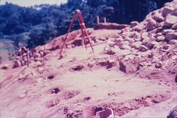 �؉��Õ����u���֗�