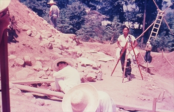 �R�Q�|�W�D�؉��Õ����@�������i�@�T�R�s�i�܂��Ȃݕ������f���ǁj