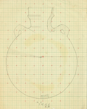 �R�S�|�P�D�{�b���r�����}