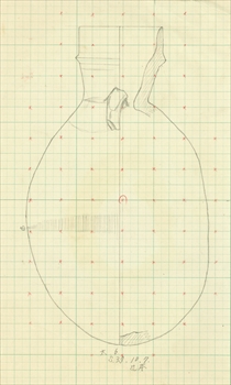 �R�S�|�Q�D�{�b���r�����}