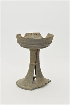 �R�T�D�{�b�퍂���i�������Õ��Q�R�����j