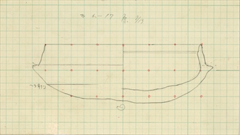 �R�U�D�{�b�횭�g�i�������Õ��Q�U�����j�̎����}