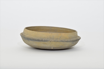 �R�V�D�{�b�횭�g�i�������Õ��Q�U�����j