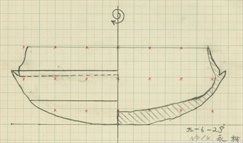 �R�W�D�{�b�횭�g�i�������Õ��Q�U�����j�̎����}