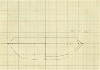 �R�X�D�{�b�횭�g�i�������Õ��Q�U�����j�̎����}