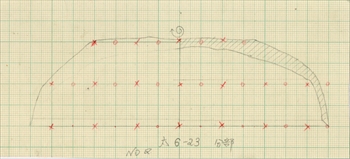 �S�O�D�{�b�횭�W�i�������Õ��Q�U�����j�̎����}