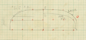 �S�P�D�{�b�횭�W�i�������Õ��Q�U�����j�̎����}