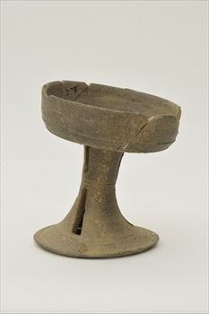 �S�Q�D�{�b�퍂���i�������Õ��Q�U�����j