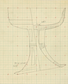 �S�Q�D�{�b�퍂���i�������Õ��Q�U�����j�̎����}