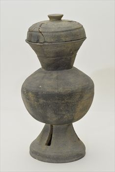 �S�U�D�{�b��L�W�r�t�����i�������Õ��Q�P������P��́j