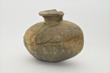 �S�V�D�{�b�퉡�r�i�������Õ��Q�P������T��́j