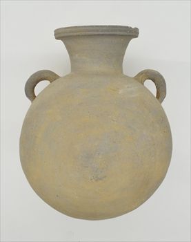 �S�W�D�{�b���r�i�������Õ��Q�P������U��́j