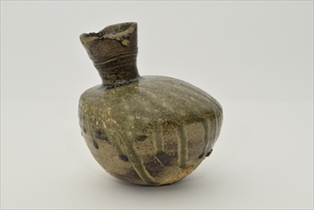 �T�O�D�{�b�핽�r�i�������Õ��Q�S�����j