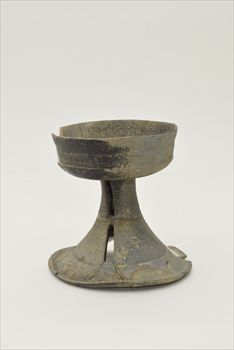 �T�Q�D�{�b�퍂���i�������Õ��Q�U�����j