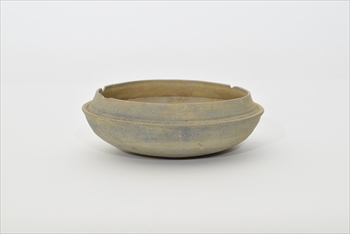 �T�R�D�{�b�횭�g�i�������Õ��Q�U�����j