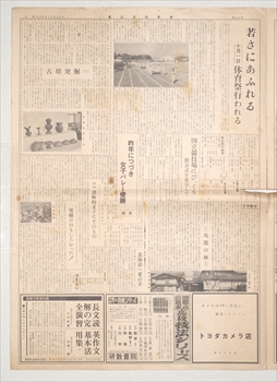 �T�S�D�T�R���Z�V����66��