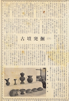 �T�S�D�T�R���Z�V����66��