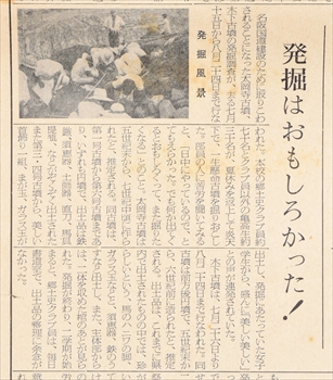 �T�S�D�T�R���Z�V����66��