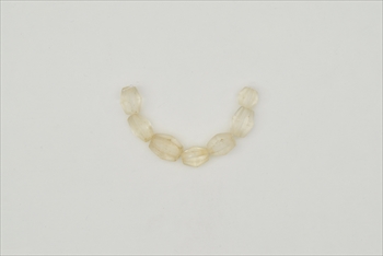 �T�U�D�؎q�ʁq�������r�i�������Õ��Q�P������P��́j