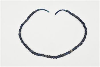 �T�V�D���ʁq�K���X���r�i�������Õ��Q�P������R��́j