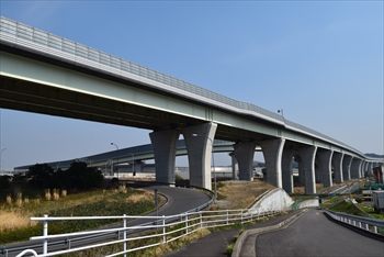 ���݂̑������Õ��Q