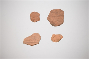 ���֕Ёi��K�Õ��j