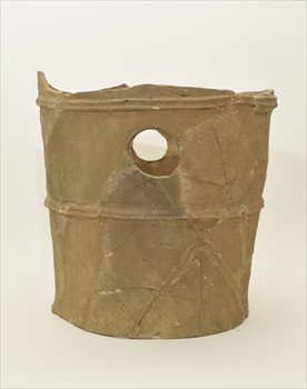 �~�����ցi�R���Õ��j