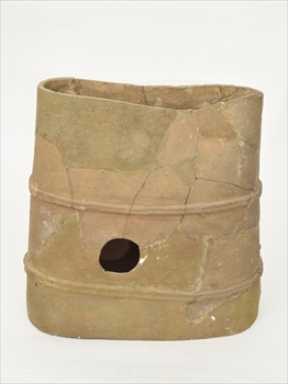 �~�����ցi�R���Õ��j