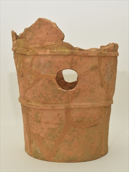 �~�����ցi�R���Õ��j