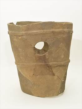 �~�����ցi�R���Õ��j