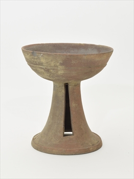 �{�b�퍂���i�����Õ��Q 14�����j