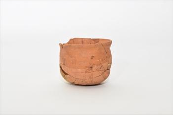 �y�t���i�����Õ��Q 22�����j