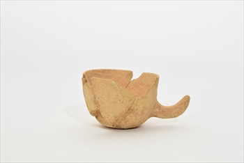 �y�t��c��t�o�i����Õ��Q�W�����j