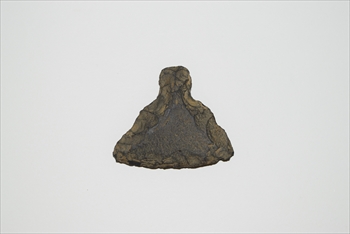 �΍��i�鎭�s���쒬�j