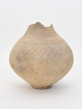 ��i����Õ��Q�W�����j