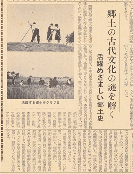 �T�R���Z�V���@��34��